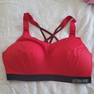 Victoria Sport Bra 36DD